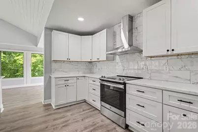 6917 Navajo Trail, Sherrills Ford, NC 28673 - Photo 11