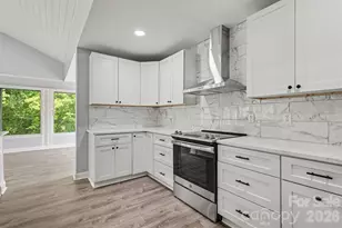 6917 Navajo Trail, Sherrills Ford, NC 28673 - Photo 11