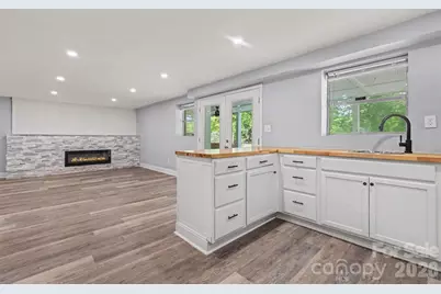 6917 Navajo Trail, Sherrills Ford, NC 28673 - Photo 21