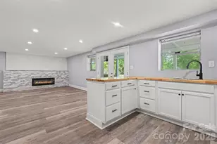 6917 Navajo Trail, Sherrills Ford, NC 28673 - Photo 21