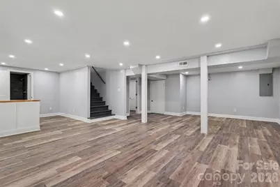 6917 Navajo Trail, Sherrills Ford, NC 28673 - Photo 19