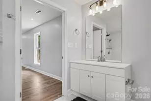 6917 Navajo Trail, Sherrills Ford, NC 28673 - Photo 17