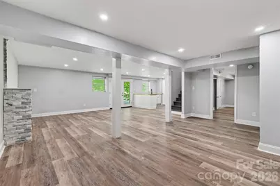 6917 Navajo Trail, Sherrills Ford, NC 28673 - Photo 7