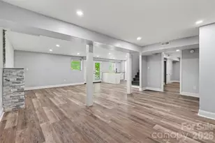 6917 Navajo Trail, Sherrills Ford, NC 28673 - Photo 7
