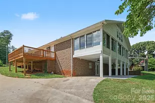 6917 Navajo Trail, Sherrills Ford, NC 28673 - Photo 5