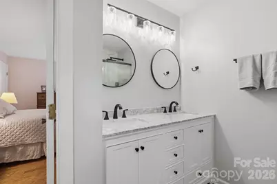 8614 Ducksbill Drive, Charlotte, NC 28277 - Photo 21