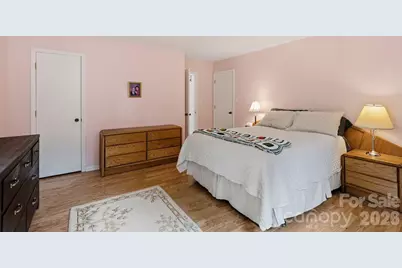 8614 Ducksbill Drive, Charlotte, NC 28277 - Photo 19