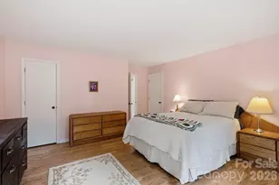 8614 Ducksbill Dr, Charlotte, NC 28277 - Photo 19