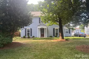 8614 Ducksbill Dr, Charlotte, NC 28277 - Photo 3