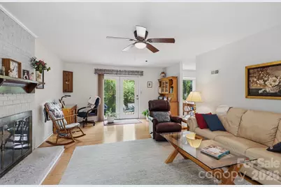 8614 Ducksbill Drive, Charlotte, NC 28277 - Photo 5