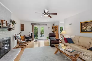 8614 Ducksbill Dr, Charlotte, NC 28277 - Photo 5