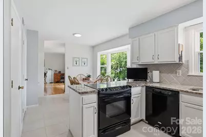 8614 Ducksbill Drive, Charlotte, NC 28277 - Photo 11