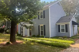 8614 Ducksbill Dr, Charlotte, NC 28277 - Photo 1
