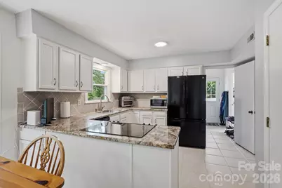 8614 Ducksbill Drive, Charlotte, NC 28277 - Photo 3