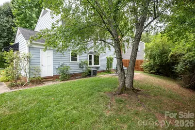 8614 Ducksbill Drive, Charlotte, NC 28277 - Photo 27