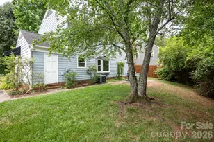8614 Ducksbill Dr, Charlotte, NC 28277 - Photo 27