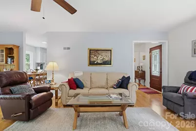 8614 Ducksbill Drive, Charlotte, NC 28277 - Photo 7