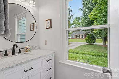 8614 Ducksbill Drive, Charlotte, NC 28277 - Photo 17
