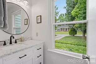 8614 Ducksbill Dr, Charlotte, NC 28277 - Photo 17