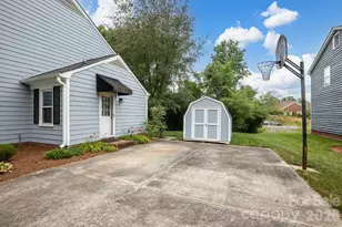 8614 Ducksbill Dr, Charlotte, NC 28277 - Photo 25