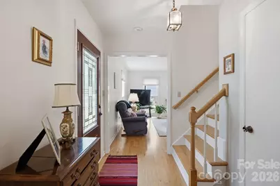 8614 Ducksbill Drive, Charlotte, NC 28277 - Photo 13