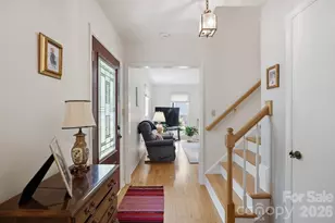 8614 Ducksbill Dr, Charlotte, NC 28277 - Photo 13