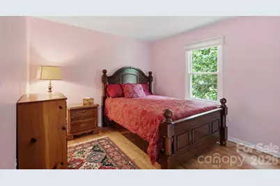 8614 Ducksbill Drive, Charlotte, NC 28277 - Photo 23