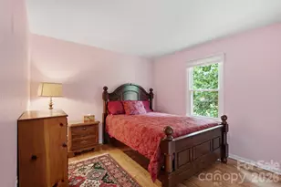 8614 Ducksbill Dr, Charlotte, NC 28277 - Photo 23