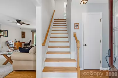 8614 Ducksbill Drive, Charlotte, NC 28277 - Photo 15