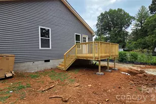 Lot 62 Swink Ave, Salisbury, NC 28147 - Photo 7