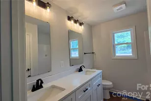 Lot 62 Swink Ave, Salisbury, NC 28147 - Photo 11