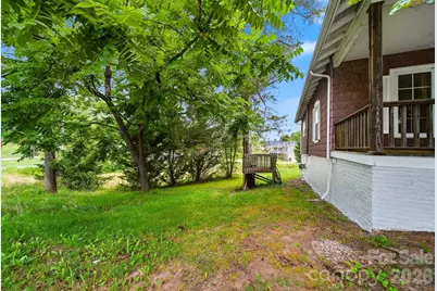 25 Central Avenue, Granite Falls, NC 28630 - Photo 25