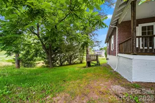 25 Central Ave, Granite Falls, NC 28630 - Photo 25