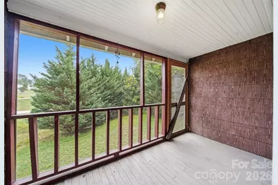 25 Central Avenue, Granite Falls, NC 28630 - Photo 23