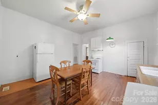 25 Central Ave, Granite Falls, NC 28630 - Photo 9