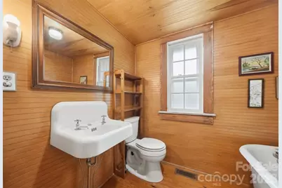 25 Central Avenue, Granite Falls, NC 28630 - Photo 19
