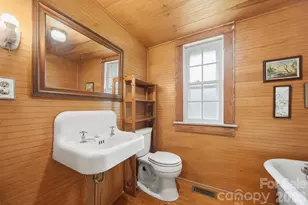 25 Central Ave, Granite Falls, NC 28630 - Photo 19