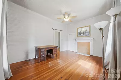 25 Central Avenue, Granite Falls, NC 28630 - Photo 13