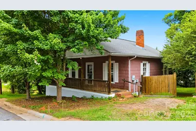 25 Central Avenue, Granite Falls, NC 28630 - Photo 33