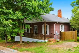 25 Central Ave, Granite Falls, NC 28630 - Photo 33