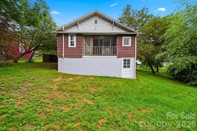25 Central Avenue, Granite Falls, NC 28630 - Photo 27