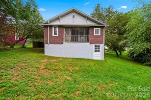 25 Central Ave, Granite Falls, NC 28630 - Photo 27