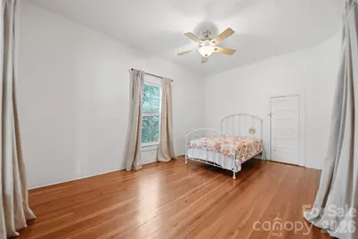 25 Central Avenue, Granite Falls, NC 28630 - Photo 17