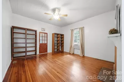 25 Central Avenue, Granite Falls, NC 28630 - Photo 5