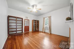25 Central Ave, Granite Falls, NC 28630 - Photo 5