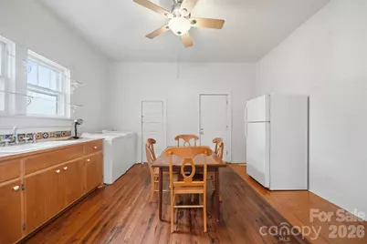 25 Central Avenue, Granite Falls, NC 28630 - Photo 11
