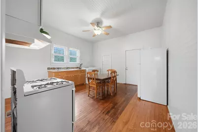 25 Central Avenue, Granite Falls, NC 28630 - Photo 7
