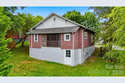 25 Central Avenue, Granite Falls, NC 28630 - Photo 29