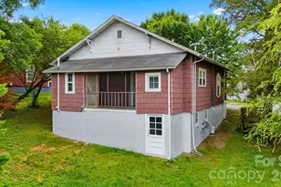 25 Central Ave, Granite Falls, NC 28630 - Photo 29