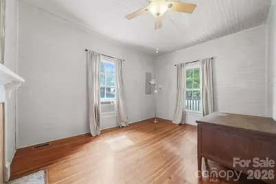 25 Central Avenue, Granite Falls, NC 28630 - Photo 15